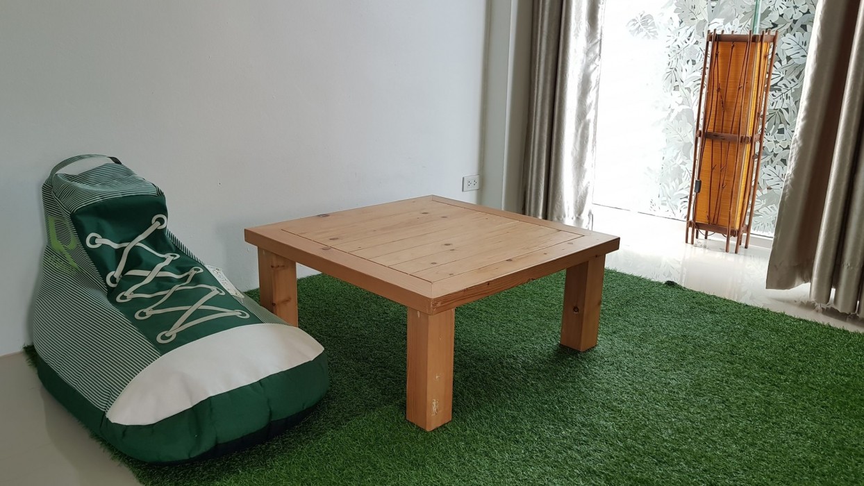 Sukwimol Place Hotel,Phitsanulok Province>>Phitsanulok,3 star