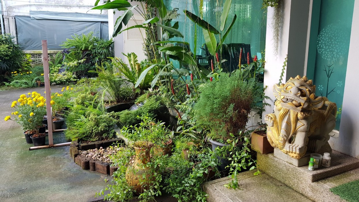 Sukwimol Place Hotel,Phitsanulok Province>>Phitsanulok,3 star