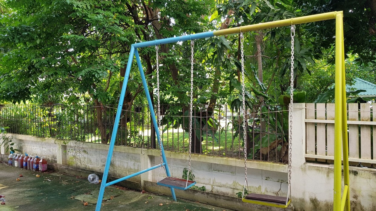 Sukwimol Place Hotel,Phitsanulok Province>>Phitsanulok,3 star