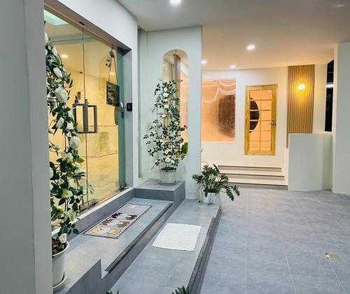 sukwimol place hotel