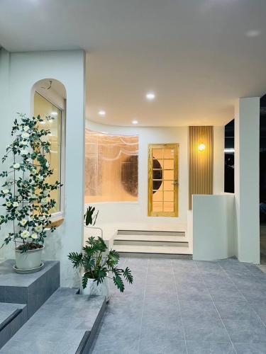 sukwimol place hotel