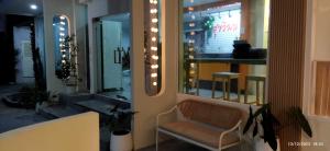 sukwimol place hotel