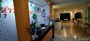 sukwimol place hotel