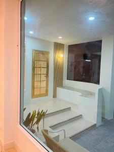 sukwimol place hotel