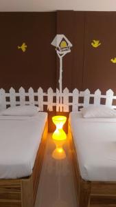 sukwimol place hotel