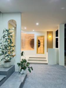 sukwimol place hotel