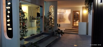 Sukwimol Place Hotel,Phitsanulok Province>>Phitsanulok,3 star