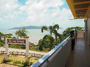 laketerrace resort