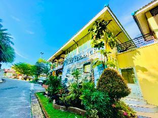 laketerrace resort