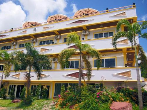 laketerrace resort