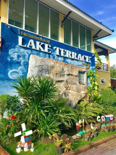 laketerrace resort