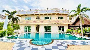 laketerrace resort