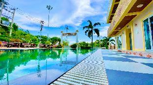 laketerrace resort