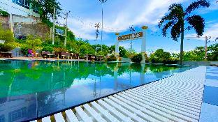 laketerrace resort