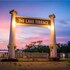 laketerrace resort