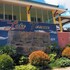 laketerrace resort