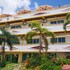 laketerrace resort