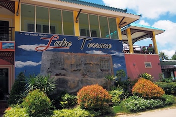 laketerrace resort