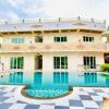 laketerrace resort
