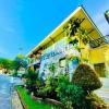 laketerrace resort