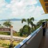 laketerrace resort