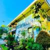 laketerrace resort