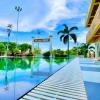 laketerrace resort
