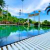 laketerrace resort