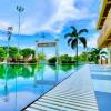 laketerrace resort