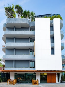 kamala resotel