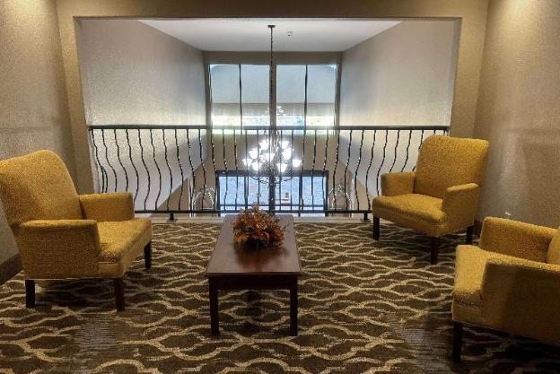 wingate by wyndham college station south