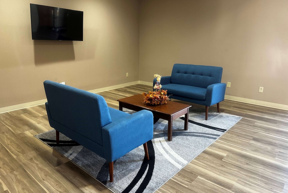 wingate by wyndham college station south