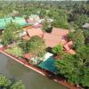 baan kornnara resort