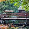 baan kornnara resort