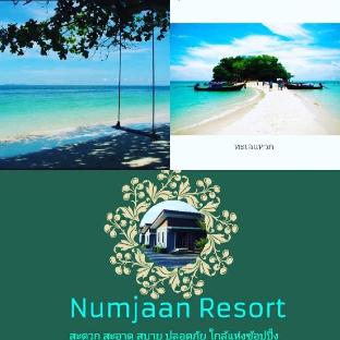 numjaan resort