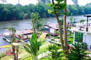 banana resort and spa