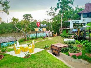 banana resort and spa