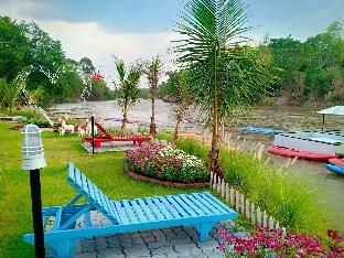 banana resort and spa