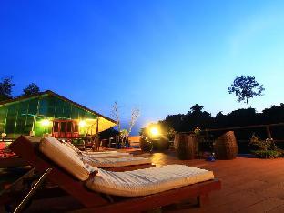 banana resort and spa