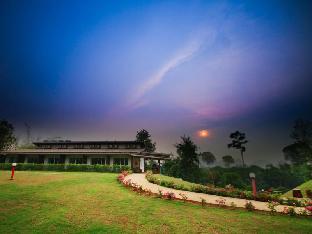 banana resort and spa