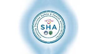 banana resort and spa