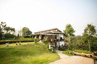 banana resort and spa