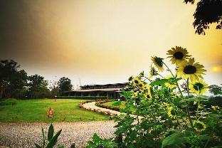 banana resort and spa