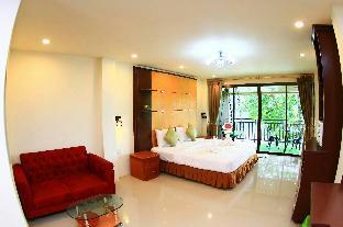 banana resort and spa