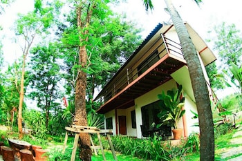 banana resort and spa