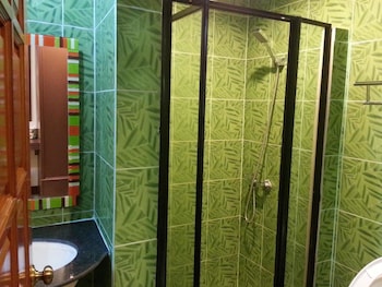 banana resort and spa