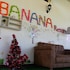 banana resort and spa