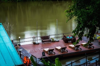 banana resort and spa