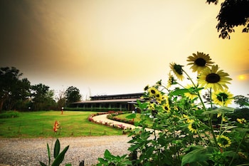 banana resort and spa