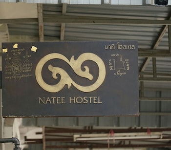 natee hostel